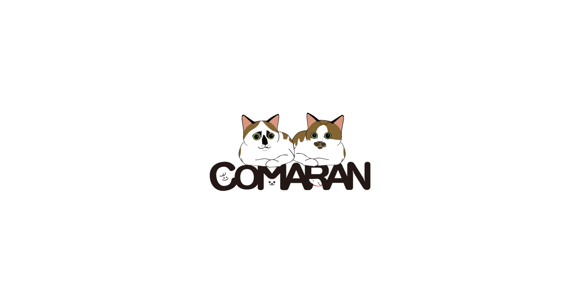 COMARAN HOME